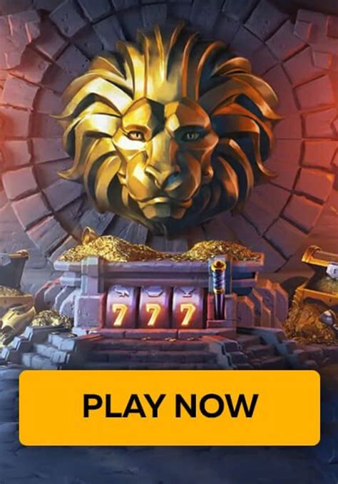 golden lion casino free chip|golden lion mobile casino.